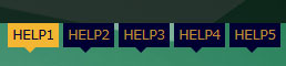 HELPアイコン